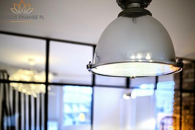 Mieszkanie Mielno Mielno, Pionierów