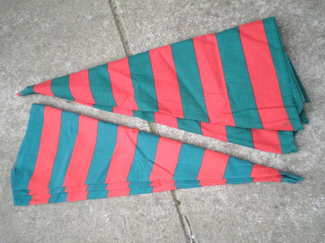 Felgi, kola i różne części