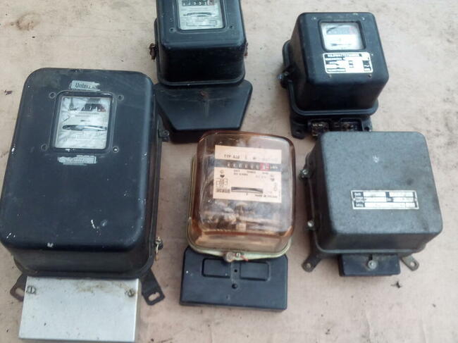 Felgi, kola i różne części