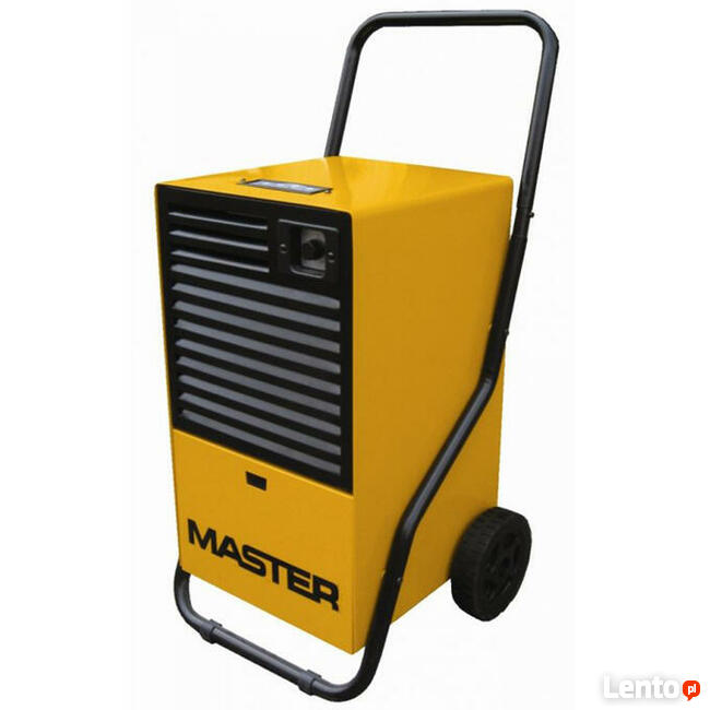 Wynajem sprzętu budowlanego i ogrodniczego Kalwaria