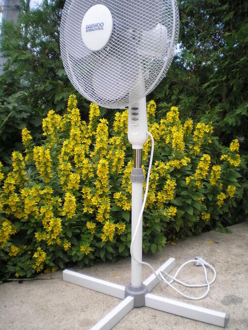 Felgi, kola i różne części