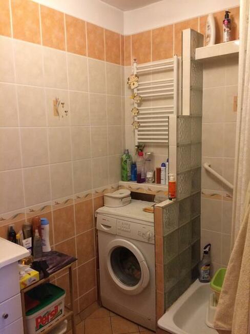 Zamienię 3 pok. na 2 pok. osiedle Żabianka