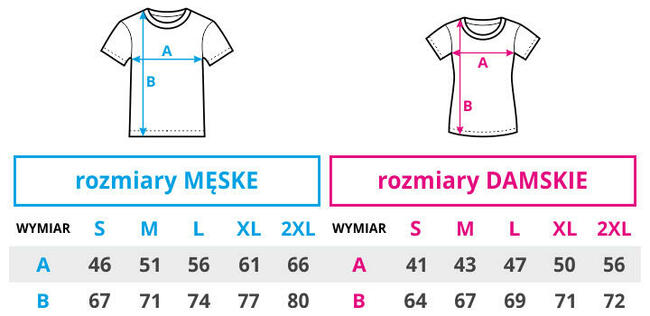 Koszulki na WIECZÓR KAWALERSKI śmieszne na prezent