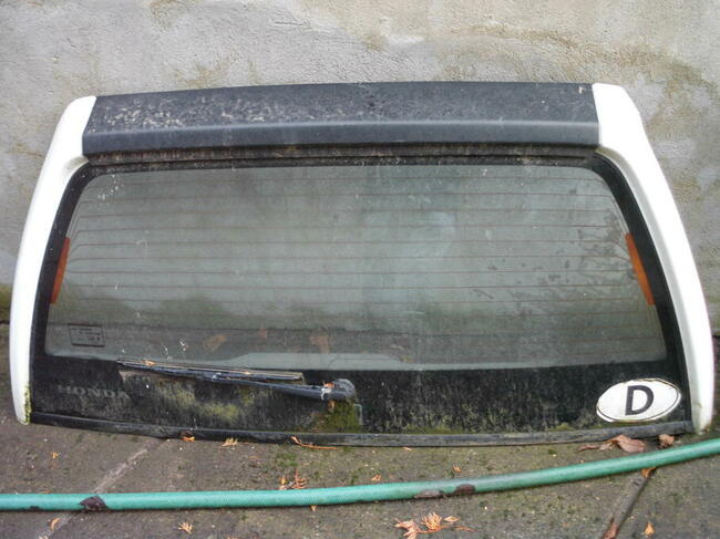 Aparat zapłonowy ŻUK