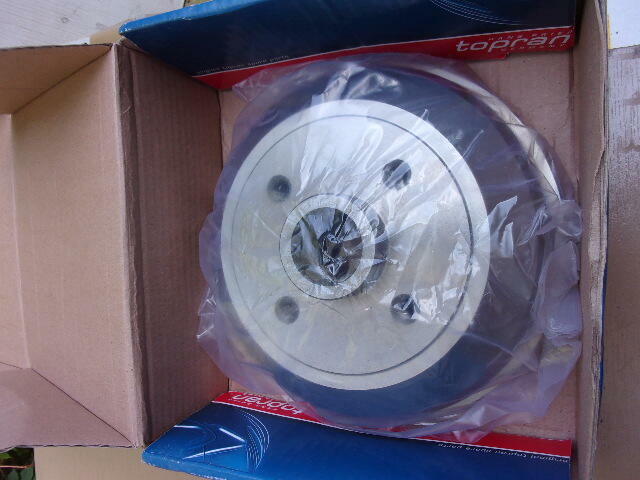 Aparat zapłonowy ŻUK