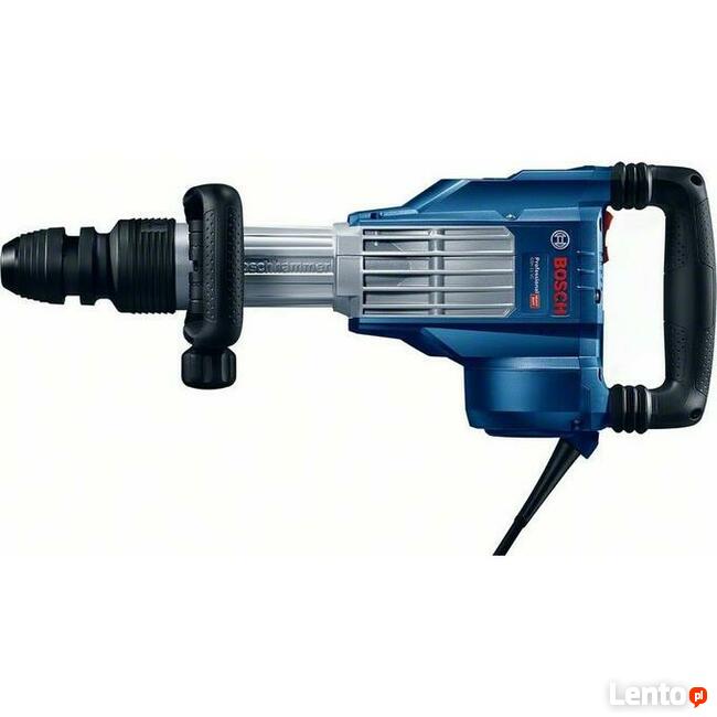 Wynajem sprzętu budowlanego i ogrodniczego Kalwaria