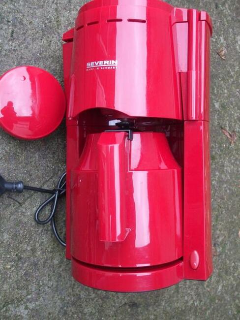 Felgi, kola i różne części