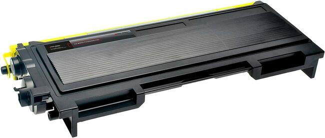 Toner TN2000 TN2005 do BROTHER HL-2030 2040 2070