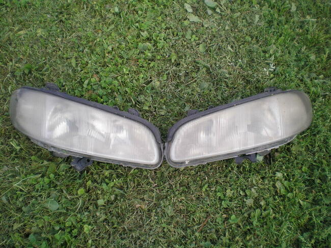 Felgi, kola i różne części