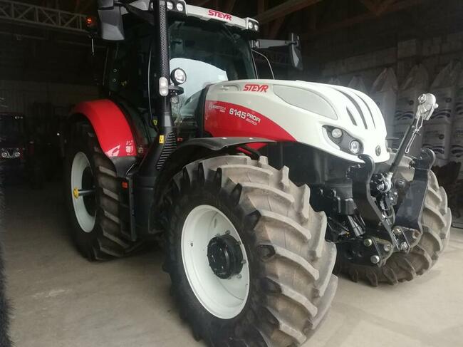 Usuwanie DPF / AdBlue - Case Claas John Deere Deutz Valtra