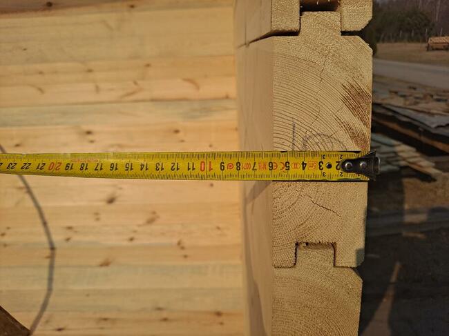 Sauna sauny apiterapia