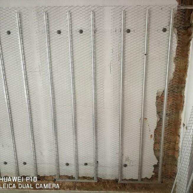 Szukam pracy jako hydraulik