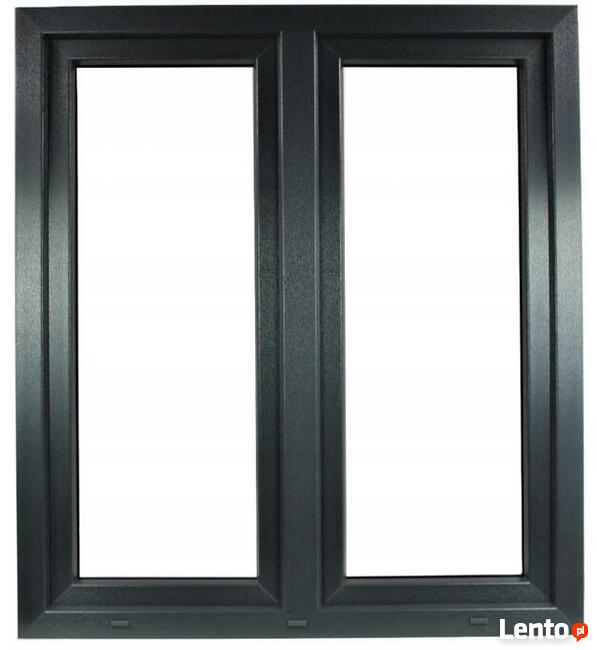 OKNA ENEROOSZCZĘDNE