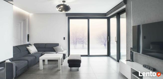 OKNA ENEROOSZCZĘDNE