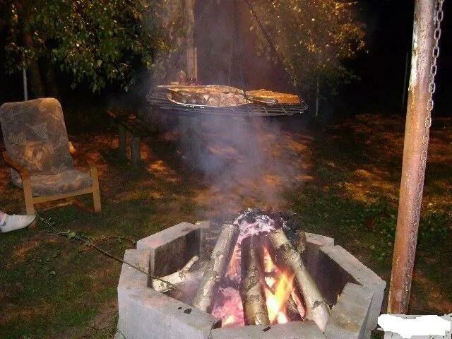 DOMEK+łódka=wypoczynek Wolne od 21-08