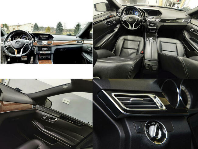 Oklejanie aut, folie PPF, zmiana koloru, dechroming, polerka