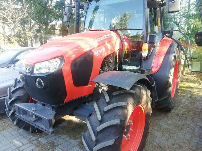 Usuwanie DPF / AdBlue - Case Claas John Deere Deutz Valtra