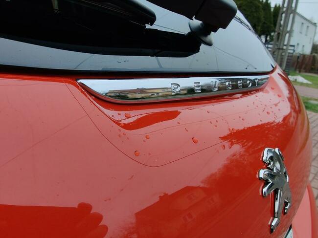 Oklejanie aut, folie PPF, zmiana koloru, dechroming, polerka