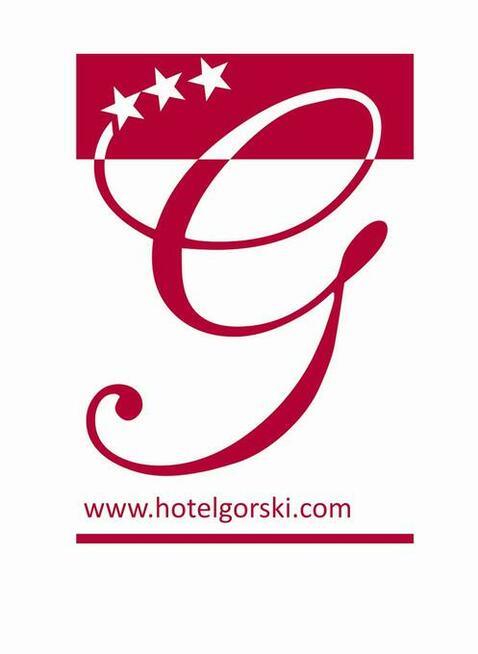Hotel Górski *** zatrudni Kucharza / Kucharkę