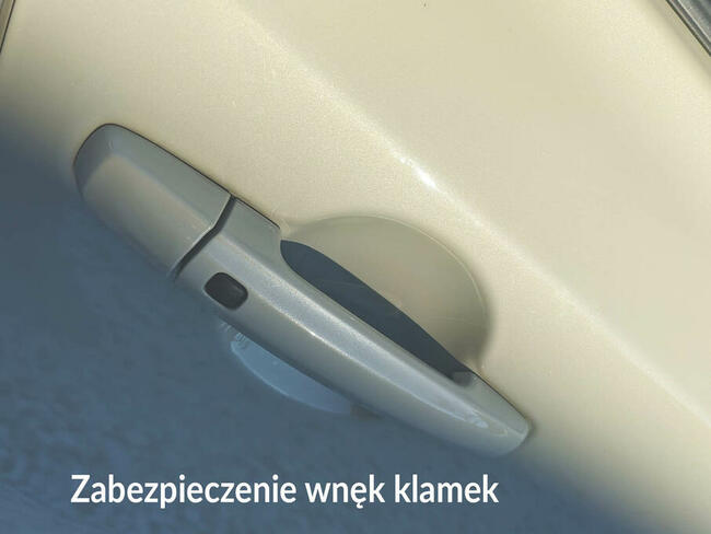 Oklejanie aut, folie PPF, zmiana koloru, dechroming, polerka