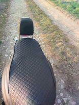 Na sprzedaż skuter Holenderski w stylu retro