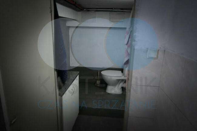 Czyszczenie po pożarze Kraków - Kastelnik firma 24/7