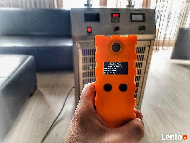 Usuwanie pluskwy i prusaków Łódź Dezynfekcja Ozonowanie