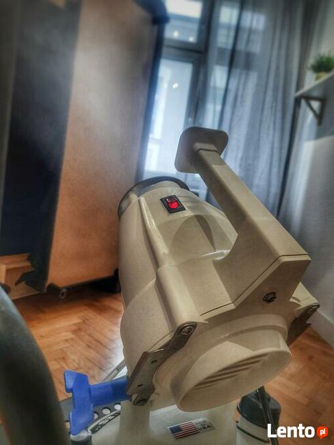 Usuwanie pluskwy i prusaków Łódź Dezynfekcja Ozonowanie