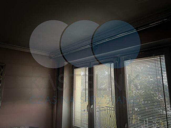 Czyszczenie po pożarze Kraków - Kastelnik firma 24/7