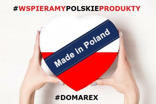 E-commerce Manager Allegro