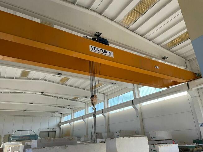 suwnice 10 - tonowe i większe+belki i trawersy