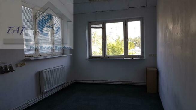 Lokal użytkowy Warszawa Targówek, Bródno, Wysockiego Piotra