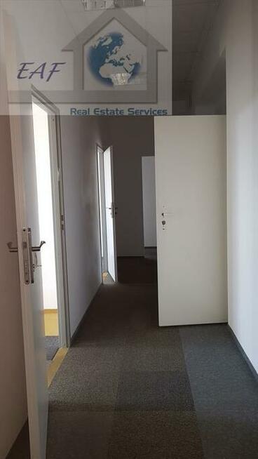 Lokal użytkowy Warszawa Targówek, Bródno, Wysockiego Piotra