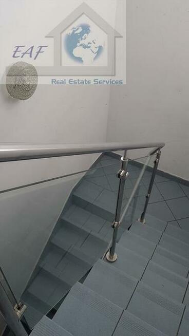 Lokal użytkowy Warszawa Targówek, Bródno, Wysockiego Piotra