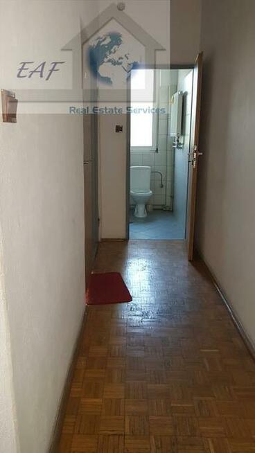 Lokal użytkowy Warszawa Targówek, Bródno, Wysockiego Piotra