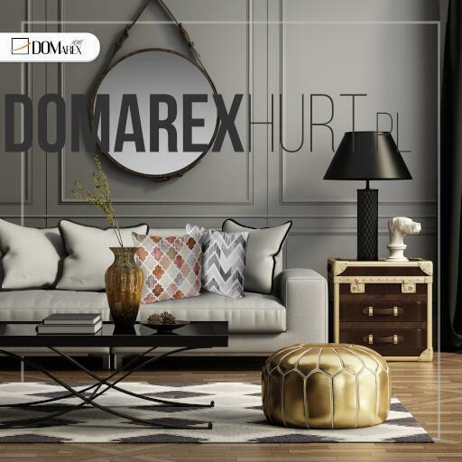 E-commerce Manager Allegro