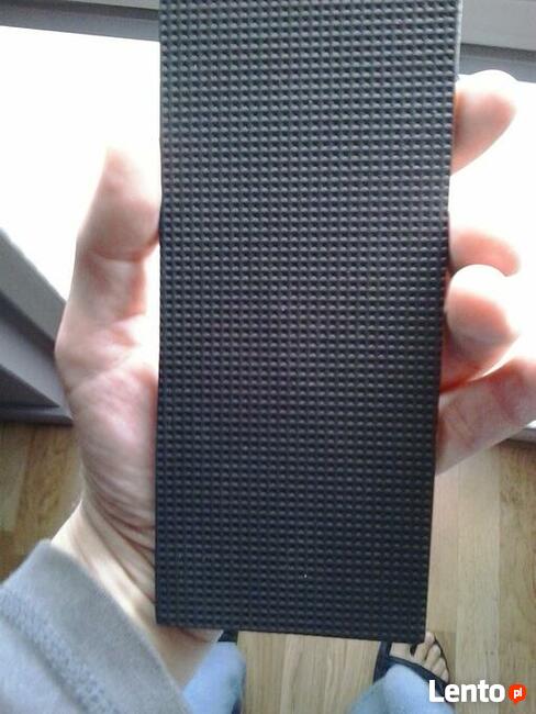 Ostrzałka diamentowa #600