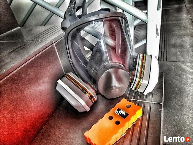 Usuwanie pluskwy i prusaków Łódź Dezynfekcja Ozonowanie