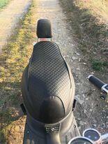 Na sprzedaż skuter Holenderski w stylu retro