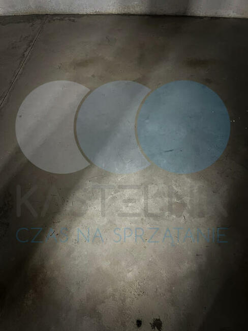 Czyszczenie po pożarze Kraków - Kastelnik firma 24/7