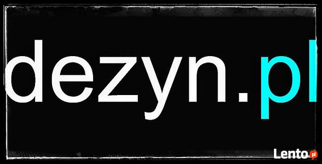 Odpluskwianie Dezynsekcja i usuwanie pluskwy Łódź