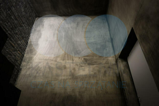 Czyszczenie po pożarze Kraków - Kastelnik firma 24/7