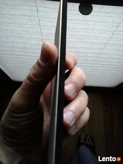 Ostrzałka diamentowa #600