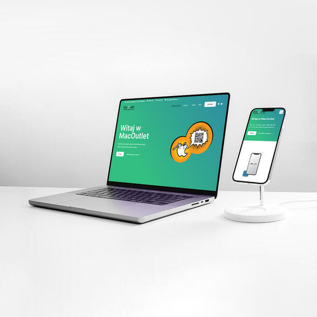 Tworzenie stron internetowych i sklepów na CMS - WebMagical