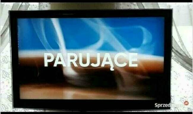 Телевізор Samsung LE40A551 - можлива доставка Televizor Sams