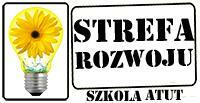 Szukamy osób do przeprowadzenia szkoleń w Głogowie