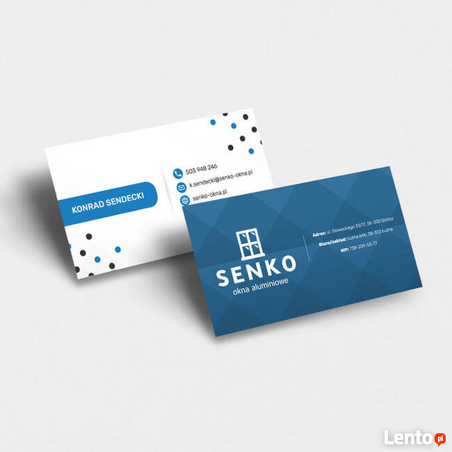 Tworzenie stron i sklepów Wordpress/WooComerce - WebMagical