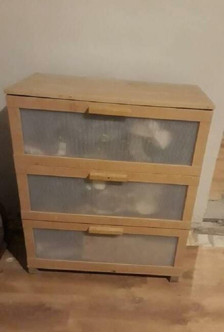 Komoda-Набір меблів + БЕЗКОШТОВНО Nabir mebliv