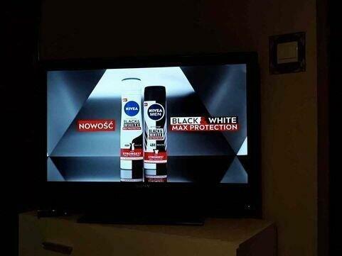 TV LG 32LE4500-dowóz solec zdrój/okolice-Телевізор LG 32