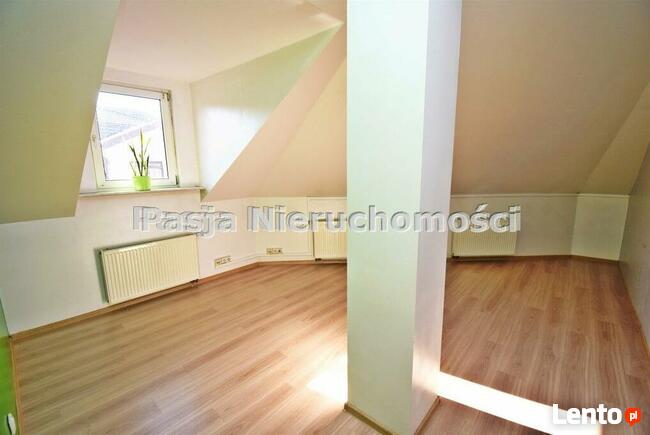 Lokal użytkowy Płock Centrum